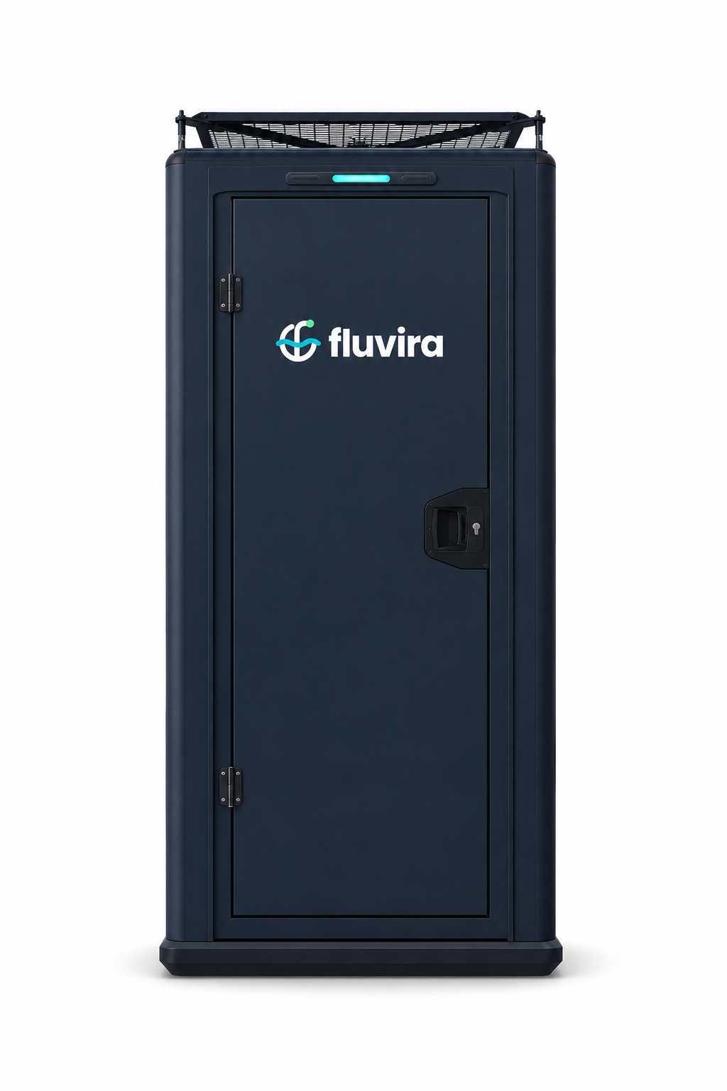 Fluvira Línea Confort