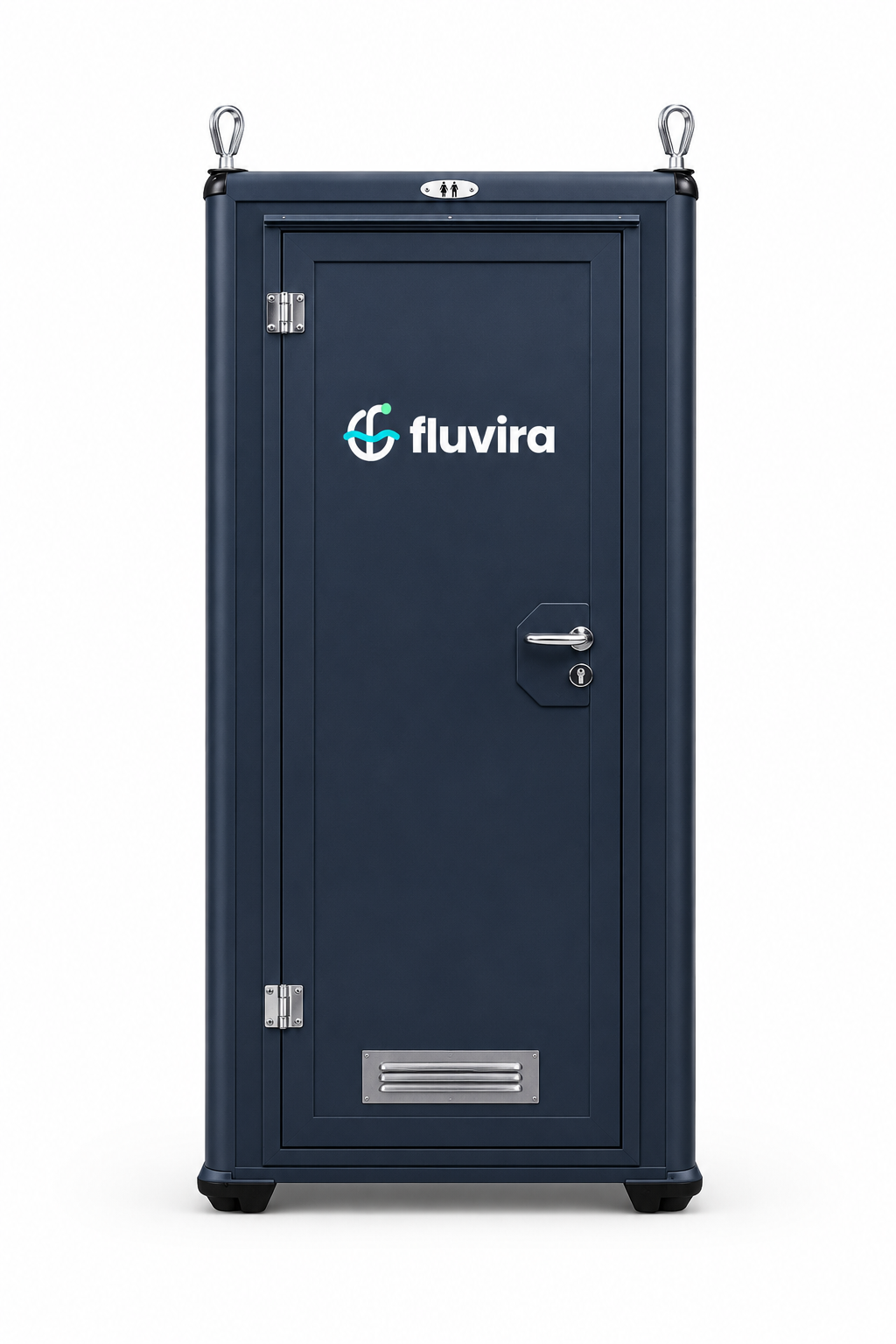 Fluvira Línea Élite / Bodas