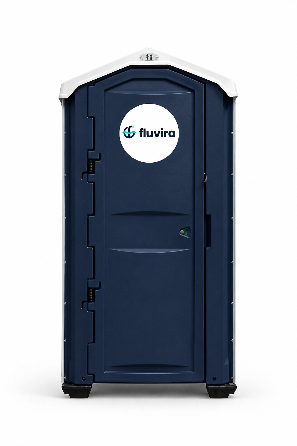 Fluvira Línea Estándar